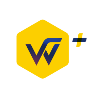 WinnningPlus logo