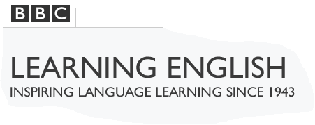 BBC-Learning-Englisg