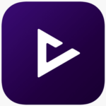 學英文app：VoiceTube