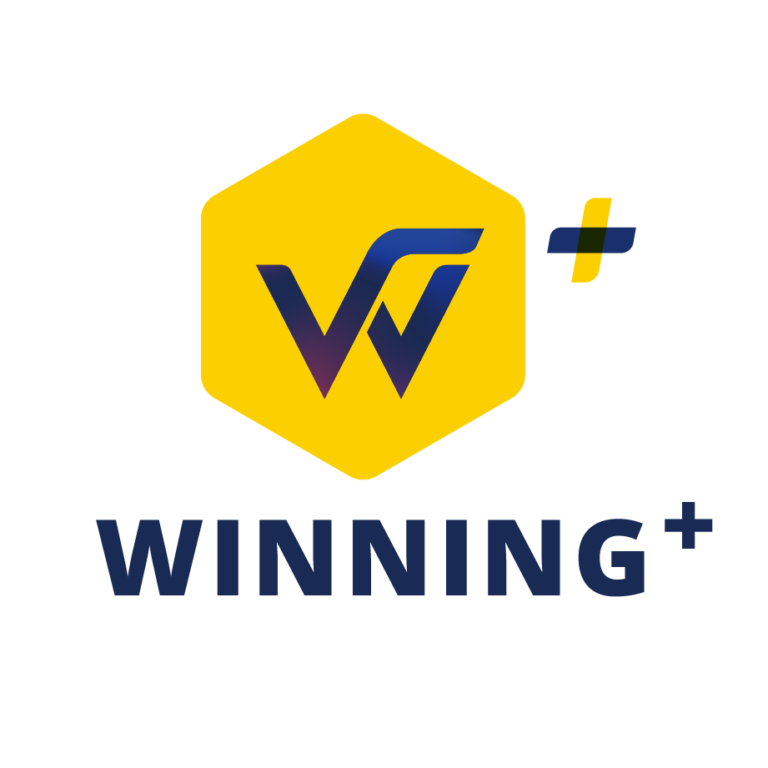 免費體驗申請 - Winning Plus 線上國際語言學校