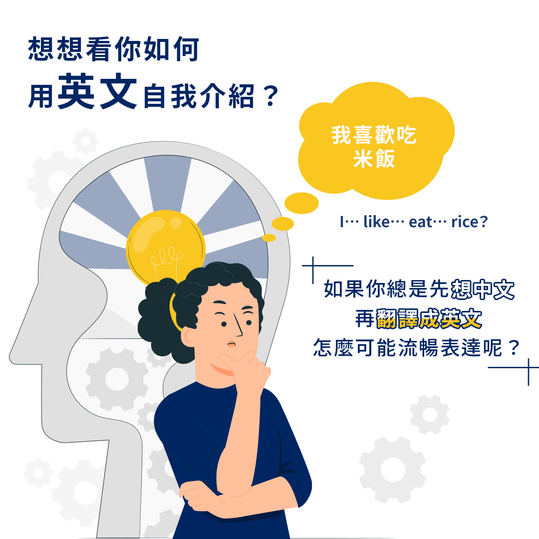 母語式學習法-Winning Plus 線上英文